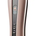 Haier HHS-605
