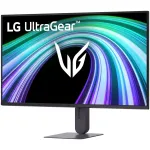 Монитор LG UltraGear 24G414B-B (24