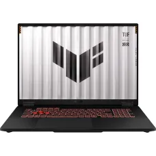 Ноутбук ASUS TUF Gaming A18 FA808UM-S8050 (AMD Ryzen 7 260 3.8 ГГц/16 ГБ LPDDR5 5600 МГц/18
