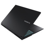 Ноутбук Gigabyte KF-53KZ853SH (Intel Core i5 13500H 2.6 ГГц/16 ГБ DDR5 4800 МГц/16