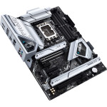 Материнская плата ASUS PRIME Z690-A (LGA1700, 4xDDR5, ATX, RAID SATA: 0,1,15,5)