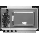 Микроволновая печь Bosch BEL653MB3