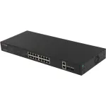 Коммутатор IP-COM G1120P-16-250W