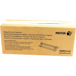 Фотобарабан Xerox 108R01418 (оригинальный номер: 108R01418; пурпурный; 48000стр; Phaser 6510, WorkCentre 6515 48K)
