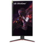 Монитор LG UltraGear 27GP850-B (27