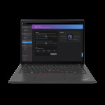 Lenovo ThinkPad T14 G4 (Intel Core i5 1335U 1300 МГц/16 ГБ н/д/14