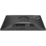Монитор ASUS XG32UCG (31,5