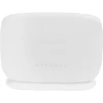 TP-Link TL-MR105