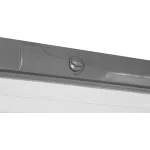 Морозильная камера Stinol STZ 175 G (объем :275л)