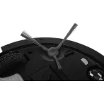 Робот-пылесос VITEK VT-1802 (сухая, контейнер, мощность всасывания: 500Па, пылесборник: 0.7л)