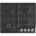 Варочная поверхность Gorenje GW641EXB
