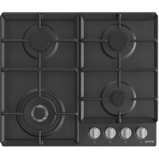 Варочная поверхность Gorenje GW641EXB [GW641EXB]