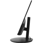 Монитор Acer SH242YP1bih (23,8