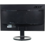 Монитор Acer K222HQLbid (21,5