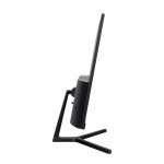 Монитор Hiper HS2434 23 (23,8