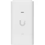 Ubiquiti UniFi AC Mesh