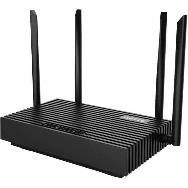 Netis NX32U