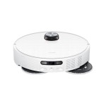 Xiaomi Vacuum 5 Pro