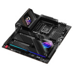 Материнская плата ASRock Z790 TAICHI (LGA 1700, Intel Z790, 4xDDR5 DIMM, RAID SATA: 0,1,10,5)