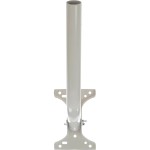 Кронштейн Ubiquiti MOUNT UNIVER UB-AM