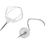 Bosch MUMS2ER01