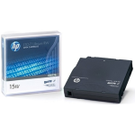 Картридж HP C7977AN