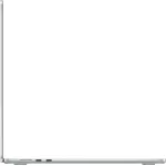 Ноутбук Apple MacBook Air A3241 (Apple M4 10 core 4 ГГц/16 ГБ/15.3