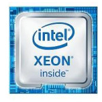 Процессор Intel Xeon E-2246G (3600MHz, LGA1151, L3 12Mb, UHD Graphics P630)