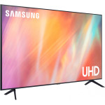 LED-телевизор Samsung UE75AU7100U (75