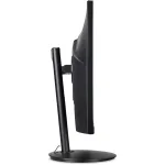 Монитор Acer CB272Gbirv (27