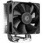 Кулер ID-Cooling SE-903-XT BASIC
