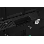 LED-телевизор Polarline 32PL54TC (32