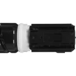 Тонер-картридж Canon C-EXV54 Y (1397C002) (желтый; 8500стр; C3025)