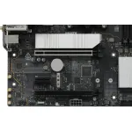 Материнская плата MSI PRO B850M-A WIFI (x)