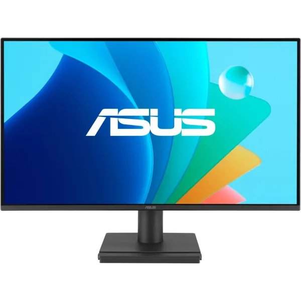 Монитор ASUS VA249HG (23,8