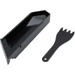 Электрогриль Polaris PGP 2102