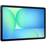 Планшет Samsung Galaxy Tab S10 FE(10.9