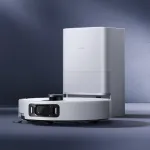 Xiaomi Vacuum 5 Pro