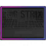 Ноутбук ASUS ROG Strix SCAR 18 G835LW-SA112W (Intel Core Ultra 9 275HX 2.7 ГГц/32 ГБ DDR5 5600 МГц/18