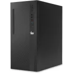 ПК IRU 310SC (Core i5 12400 2500МГц, DDR4 16Гб, SSD 512Гб M.2, Intel UHD Graphics 730, Windows 11 Pro)