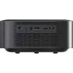 Проектор Cactus CS-E2.SG (DLP, 1920x1080, 200000:1, HDMI, аудио mini jack)
