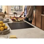 Индукционная варочная поверхность Electrolux EIT60433CT