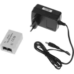D-Link DSL-245GR
