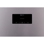 Холодильник Sharp SJ-492IHXI42R (No Frost, A++, 2-камерный, 700x1 900x712см, серебристый)