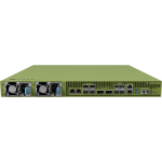 MikroTik RDS2216-2XG-4S+4XS-2XQ