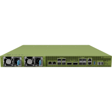 MikroTik RDS2216-2XG-4S+4XS-2XQ