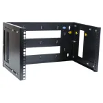 ЦМО КНО-М-6U-9005