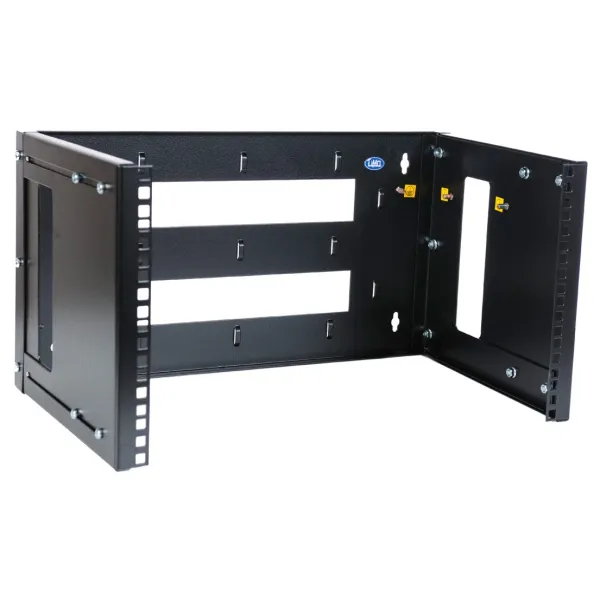 ЦМО КНО-М-6U-9005