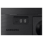 Монитор Samsung F27T450FQI (27