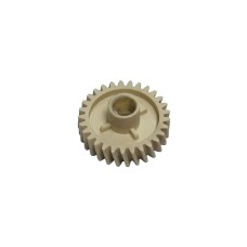Шестерня привода Cet 3109 (LaserJet Pro M402/403/M426/427)